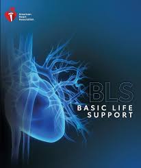 BASIC LIFE SUPPORT