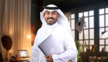 صناعة المحتوى الإعلامي