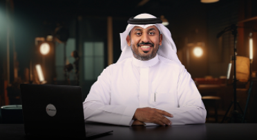 مهارات الظهور الإعلامي للقيادات