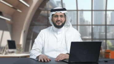 تصميم الحقيبة التدريبية