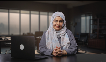 إدارة فرق العمل