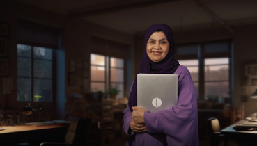 دليل إدارة الأزمات 