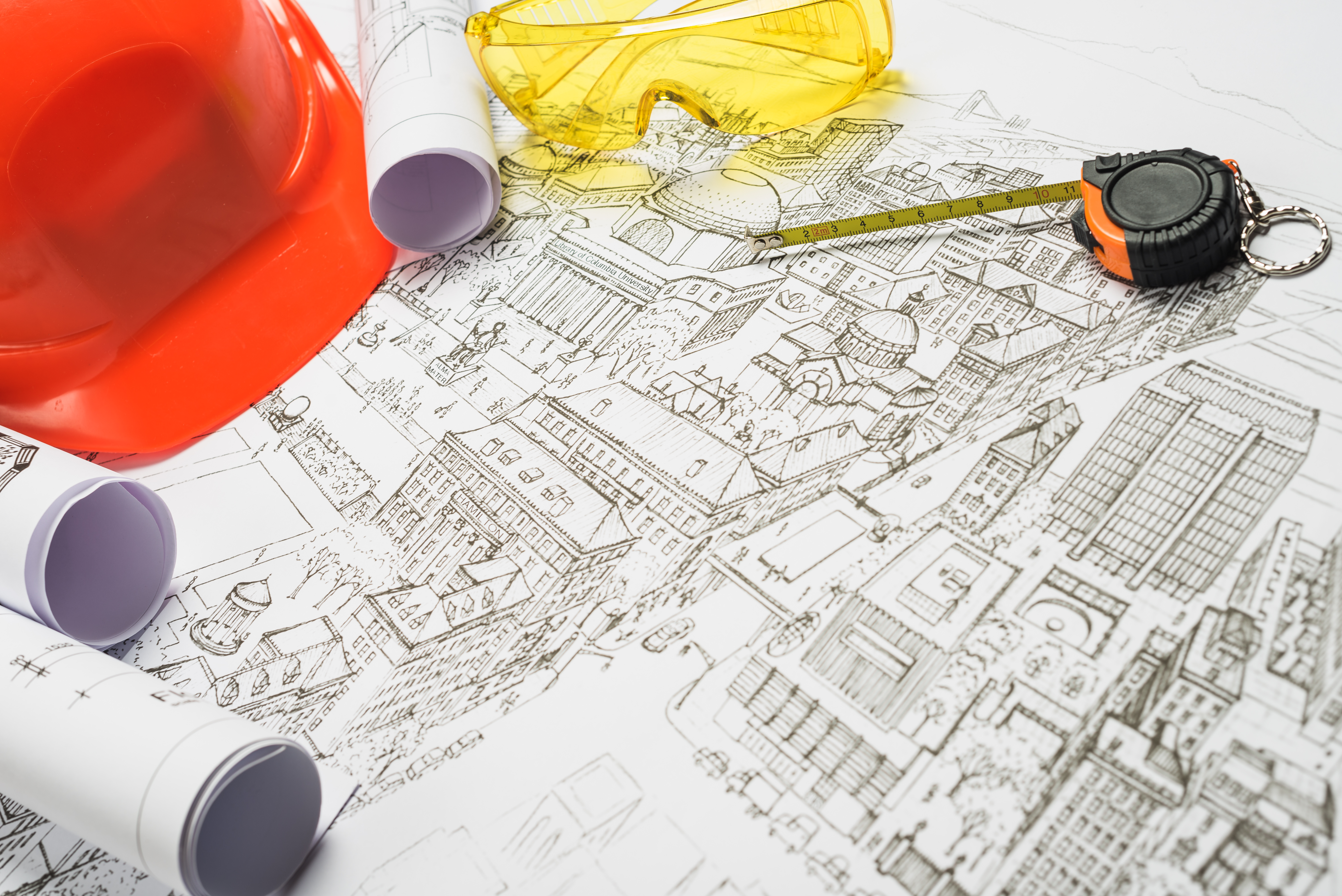 مهارات استخدام التقنيات الحديثة 