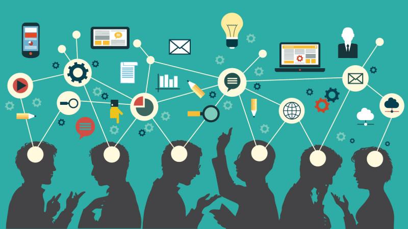 communication skills